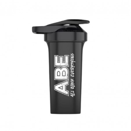 Applied Nutrition ABE Shaker - Шейкър