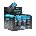 Applied Nutrition ABE Shot - Ultimate Pre-Workout - Азотен Бустер