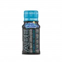 Applied Nutrition ABE Shot - Ultimate Pre-Workout - Азотен Бустер