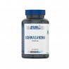 Applied Nutrition Ashwagandha KSM-66 - Ашваганда