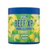 Applied Nutrition Beef-XP - Телешки Протеин