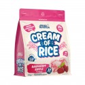Applied Nutrition Cream Of Rice - Оризов Крем