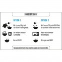 Applied Nutrition Cream Of Rice - Оризов Крем