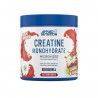 Applied Nutrition Creatine Monohydrate Flavoured - Креатин