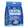 Applied Nutrition Creatine Gummies 3000mg - Креатин