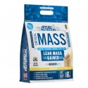 Applied Nutrition Critical Mass Professional - Гейнър