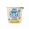 Applied Nutrition Critical Oats - Овесени Ядки