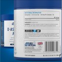 Applied Nutrition D-Aspartic Acid - Powder - D-Аспартанова Киселина