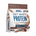 Applied Nutrition Diet Whey - Диетичен Протеин