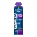 Applied Nutrition Endurance - Isotonic Energy Gel - Sprint - Изотоничен Енергиен Гел