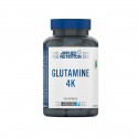 Applied Nutrition Glutamine 4K - Глутамин