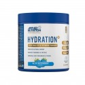 Applied Nutrition Hydration+ - Complete Electrolyte & Vitamin Powder - Електролитна Формула