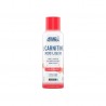 Applied Nutrition L-Carnitine 3000 Liquid - Л-Карнитин