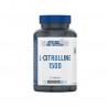 Applied Nutrition L-Citruline - Цитрулин