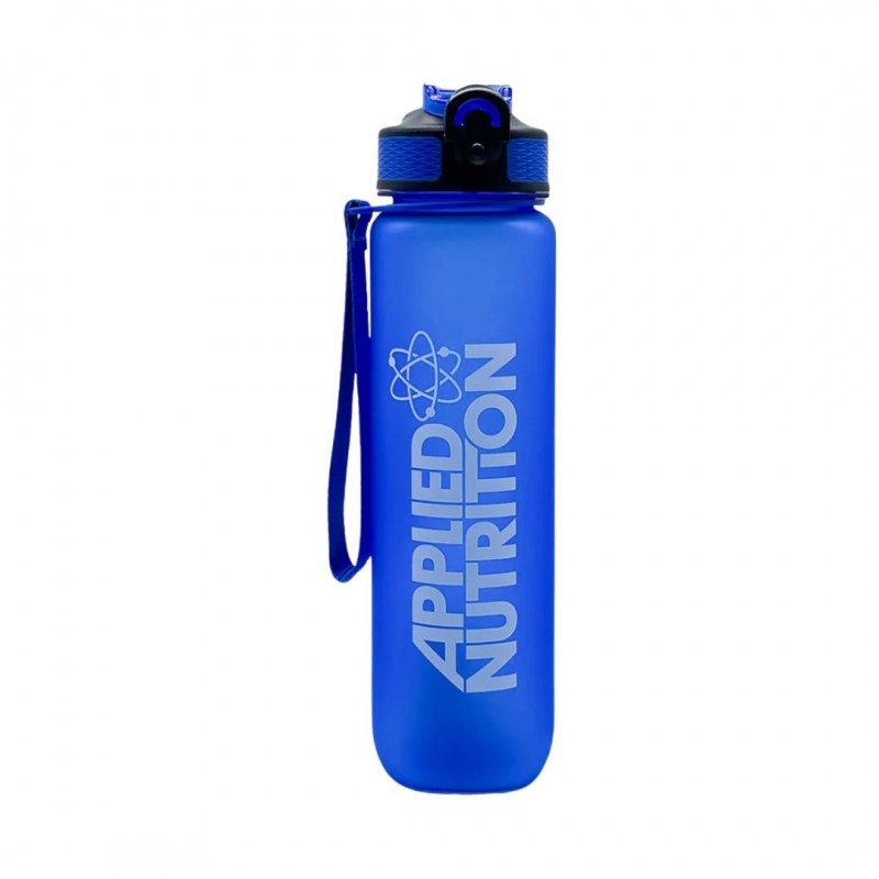 Applied Nutrition Lifestyle Water Bottle - Бутилка за Вода