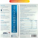 Applied Nutrition Marine Collagen Stick - Рибен Колаген
