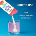 Applied Nutrition Marine Collagen Stick - Рибен Колаген