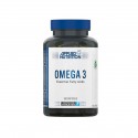 Applied Nutrition Omega 3 - Омега