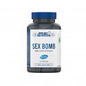 Applied Nutrition Sex Bomb For Him - Формула за Повишаване на Либидото