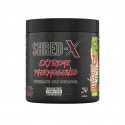 Applied Nutrition Shred-X Extreme Termogenic Fat Burner - Фет Бърнър