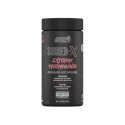 Applied Nutrition Shred-X Extreme Thermogenic Caps - Фет Бърнър