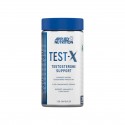 Applied Nutrition Test-X - Тестостеронова формула