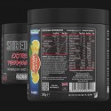 Applied Nutrition Shred-X Extreme Termogenic Fat Burner - Фет Бърнър
