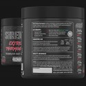 Applied Nutrition Shred-X Extreme Termogenic Fat Burner - Фет Бърнър