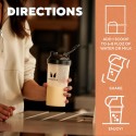 Myprotein Impact Whey Protein Flavoured от Ready for Life