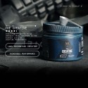 Myprotein Creapure Creatine Monohydrate от Ready for Life