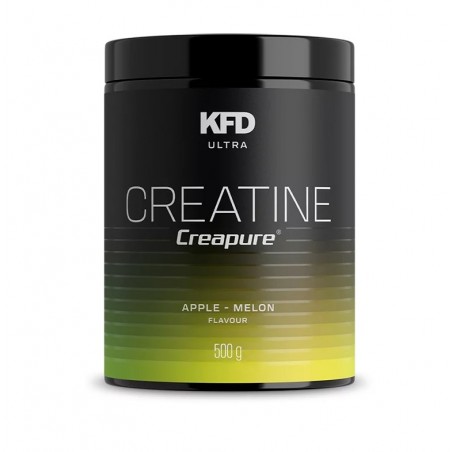 KFD Premium Creatine Creapure® - Креатин