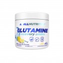 Allnutrition Glutamine Recovery Amino - Глутамин