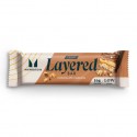 Myprotein Crispy Layered Bar - Протеинов Бар
