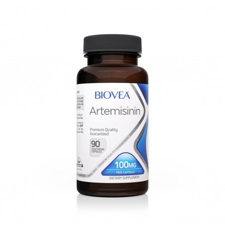 Biovea Artemisinin - Сладък Пелин
