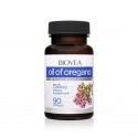Biovea Borage Oil 1000mg от Ready for Life