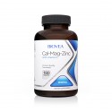 Biovea Cal-Mag-Zinc + Vitamin D от Ready for Life