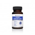 Biovea Coral Calcium Plus 1000mg от Ready for Life