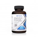 Biovea Digestive Enzyme Complex - Храносмилателни Ензими
