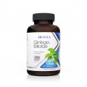 Biovea Ginkgo Biloba 120mg - Гинко Билоба