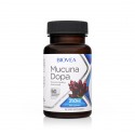 Biovea Mucuna Dopa 250mg -  Мукуна Допа