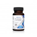 Biovea Probiotic Complex от Ready for Life