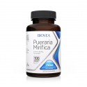 Biovea Pueraria Mirifica - Дамска Формула