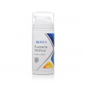 Biovea Pueraria Mirifica Breast Cream - Крем за гърди