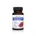 Biovea Resveratrol 40mg от Ready for Life