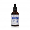 Biovea Vitamin B12 with Folic Acid Drops - Витамин B12 + Фолиева Киселина