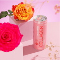 AllNutrition AllDeynn Collagen Drink - Колагенова Напитка