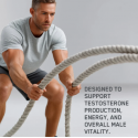 Applied Nutrition TRT Testosterone Support - Тестостеронова формула