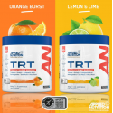 Applied Nutrition TRT Testosterone Support - Тестостеронова формула