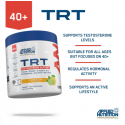 Applied Nutrition TRT Testosterone Support - Тестостеронова формула
