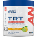 Applied Nutrition TRT Testosterone Support - Тестостеронова формула